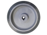 Tennant 1218750, Wheel with Taper, Only Fits Self Propel Models image 1