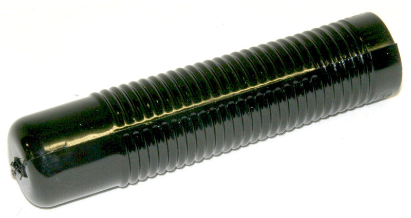 Aftermarket Nilfisk Advance 54501A