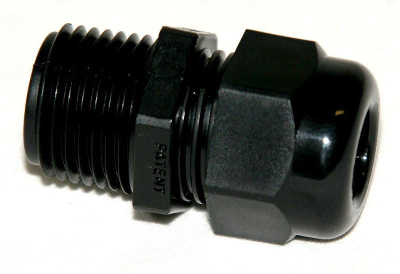 Aftermarket Betco E8320300