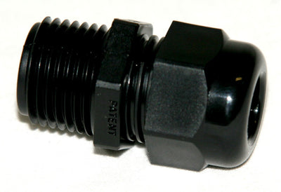 Aftermarket Tornado 19929