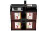 Trojan AES AGM LiftPack™ Battery Pack SYS00596, Yale, Toyota image 4