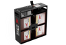 Trojan AES AGM LiftPack™ Battery Pack SYS00596, Yale, Toyota image 1