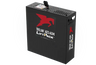 Trojan AES AGM LiftPack™ Battery Pack SYS00596, Yale, Toyota image 3