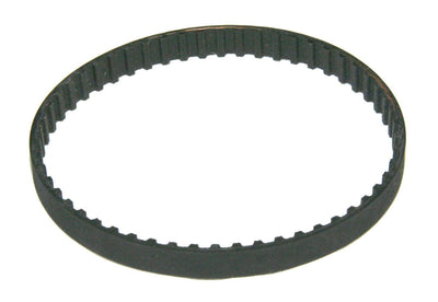 Aftermarket ELECTROLUX 26331502