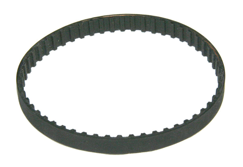Aftermarket ELECTROLUX 26331502