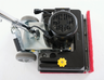 Nilfisk Advance FM810 ST XP Orbital Floor Machines image 4