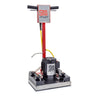 Square Scrub PIVOT, 20" Orbital Floor Machine, 1.5 HP, 3 Year Warranty image 1
