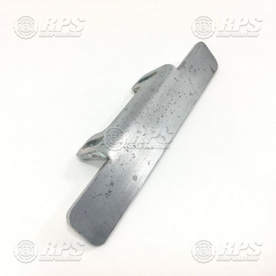 FactoryCat/Tomcat 21-0997, Bracket Axle Anti- Spin