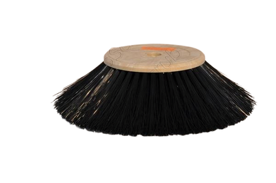 Aftermarket Nilfisk Advance 56510707,  10" Poly Side Brush