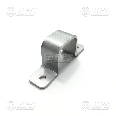 FactoryCat/Tomcat 21-1011, Axle Mount