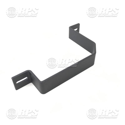FactoryCat/Tomcat 21-1020, Guard Motor