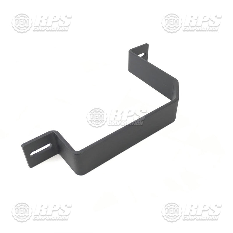 FactoryCat/Tomcat 21-1020, Guard Motor