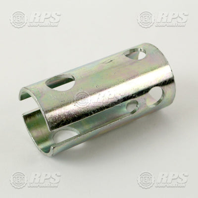 FactoryCat/Tomcat 21-1048, Upper Link