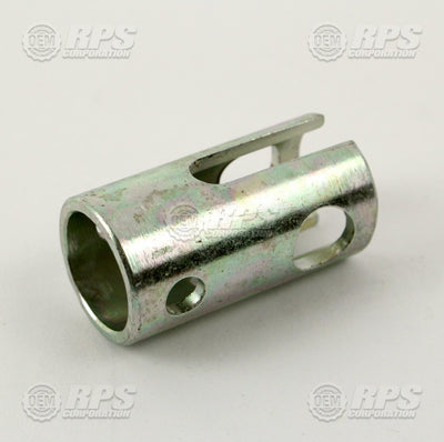 FactoryCat/Tomcat 21-1049, Lower Link