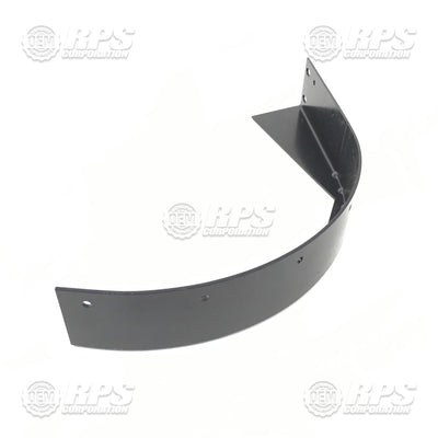 FactoryCat/Tomcat 21-1101, Brush Shroud Left