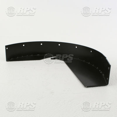 FactoryCat/Tomcat 21-1111, Brush Shroud Right