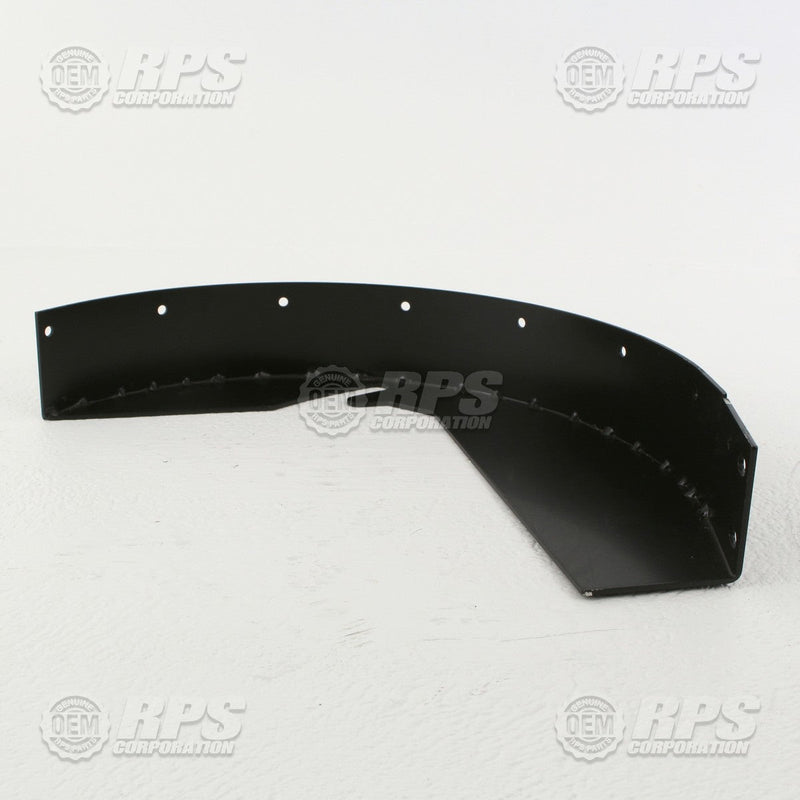 FactoryCat/Tomcat 21-1111, Brush Shroud Right