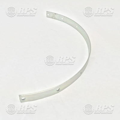 FactoryCat/Tomcat 21-1124, Shroud Band Left
