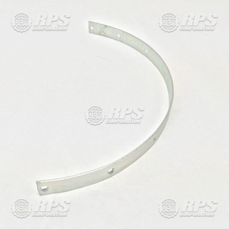 FactoryCat/Tomcat 21-1124, Shroud Band Left