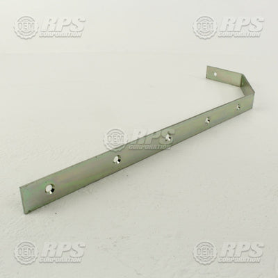 FactoryCat/Tomcat 21-1125, Band Jaw