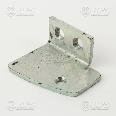 FactoryCat/Tomcat 21-1130, Shroud Mount Right