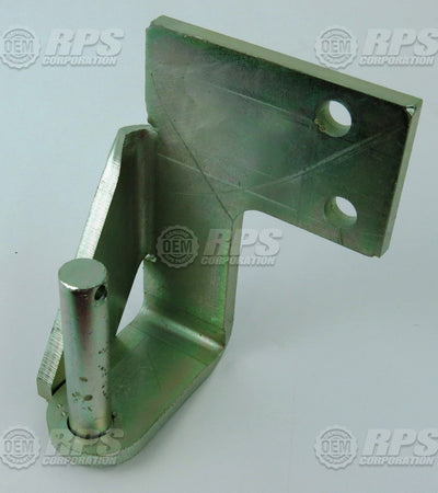 FactoryCat/Tomcat 21-1140, Hinge Male Jaw Right