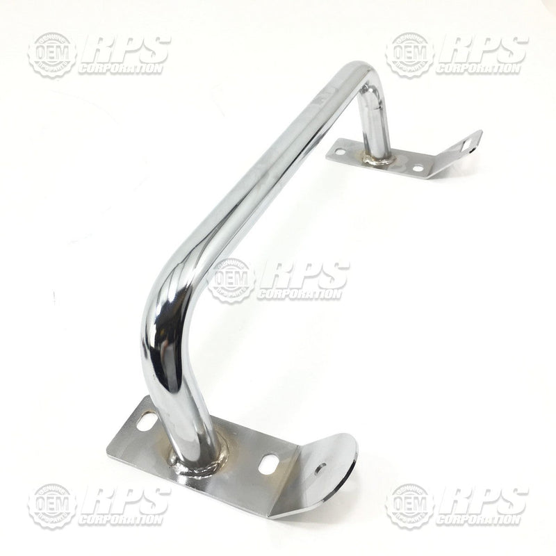 FactoryCat/Tomcat 21-1180, Handlebar