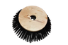 Aftermarket Tennant 1042097 image 1