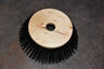 Aftermarket Tennant 1042097 image 2