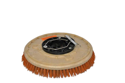 Aftermarket Tennant 1220239, 14" Super Abrasive Brush