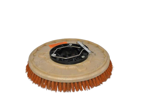 Aftermarket Tennant 1220239, 14" Super Abrasive Brush