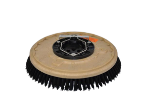 Aftermarket Tennant 1220237, 14" Poly Brush