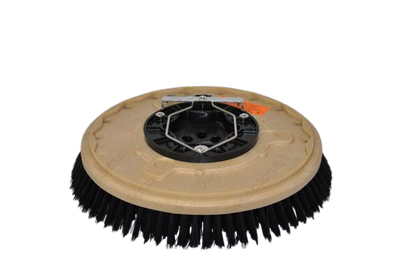 Aftermarket Tennant 1220237, 14" Poly Brush