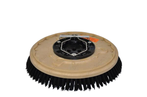 Aftermarket Tennant 1220237, 14" Poly Brush