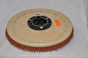 Aftermarket Tennant 1220190, 18" Abrasive Brush