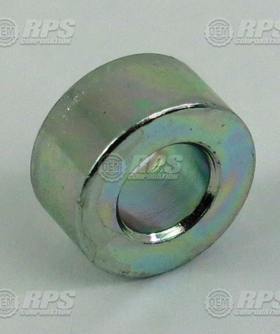 FactoryCat/Tomcat 21-2211, Spacer 1/4 X 1/2  1/4 Long