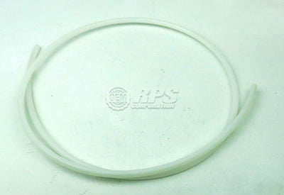 FactoryCat/Tomcat 21-2260, Solution Sheath