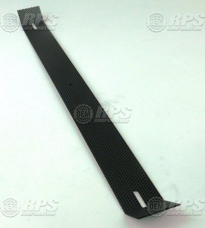 FactoryCat/Tomcat 21-2800, Guard Light