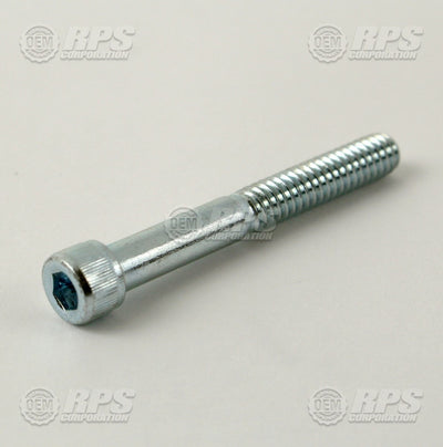 FactoryCat/Tomcat 21-3000MB, Motor Bolt