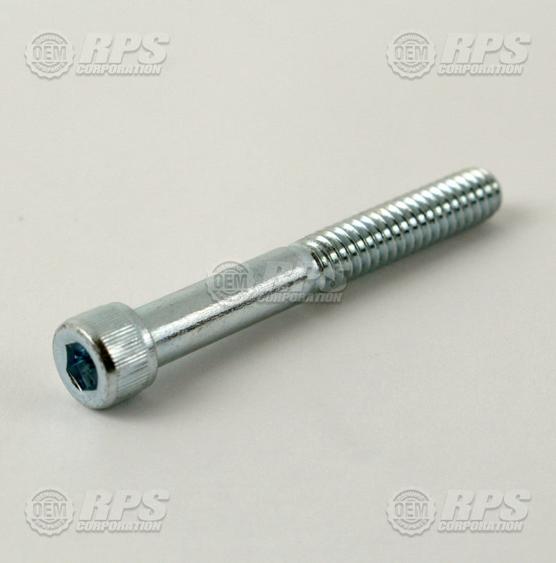 FactoryCat/Tomcat 21-3000MB, Motor Bolt