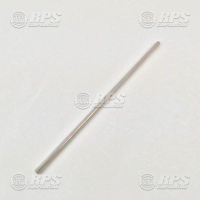 FactoryCat/Tomcat 21-4000, Fill Door Pivot