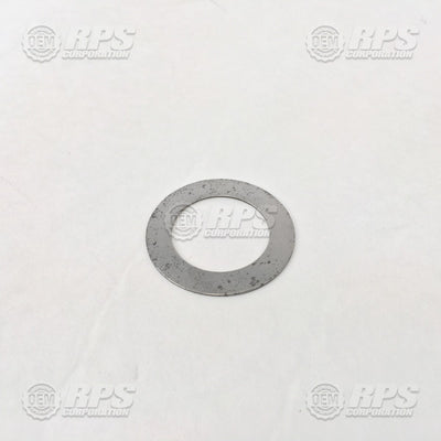 FactoryCat/Tomcat 21-4043, 1/2 NPT to 3/4 Brass Barb