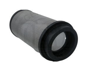 FactoryCat/Tomcat 21-4085, Vac Screen w/ Ball