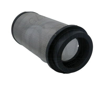 FactoryCat/Tomcat 21-4085, Vac Screen w/ Ball
