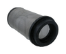 FactoryCat/Tomcat 21-4085, Vac Screen w/ Ball image 1