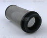 FactoryCat/Tomcat 21-4085, Vac Screen w/ Ball image 2