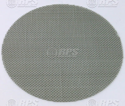 FactoryCat/Tomcat 21-4095, Vac Motor Screen