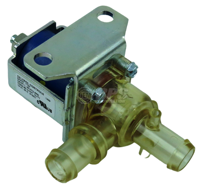 FactoryCat/Tomcat 21-4500, Solenoid,Solution,24V