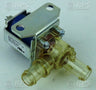 FactoryCat/Tomcat 21-4500, Solenoid,Solution,24V image 2