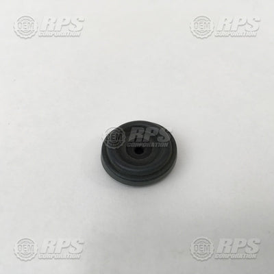 FactoryCat/Tomcat 21-4501, Viton Diaphram